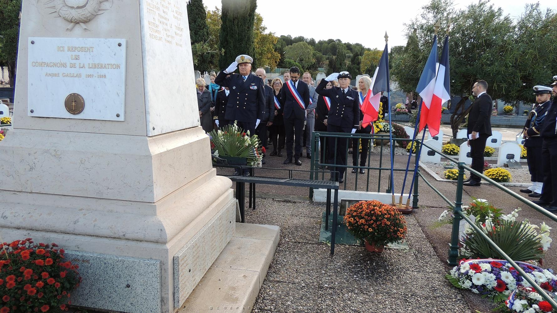 2022 11 01 TOULON HOMMAGE AUX MORTS POUR LA FRANCE CIVILS ET MILITAIRES (11).jpg
